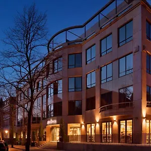 Moevenpick Den Haag