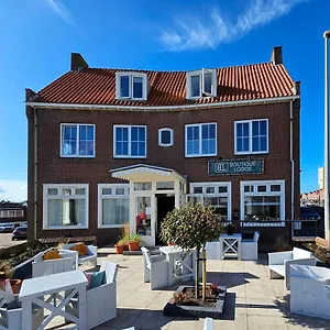 Hotel Boutique Zandvoort