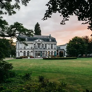 *** Hotel Vaeshartelt Pays-Bas